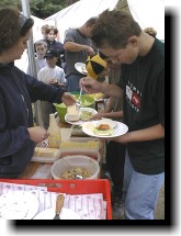 20000717-8.jpg (14102 Byte)