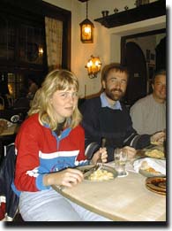 20000721-4.jpg (17036 Byte)