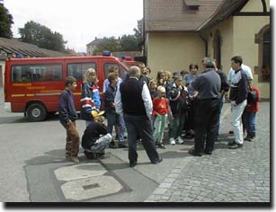 20000721-5.jpg (21037 Byte)