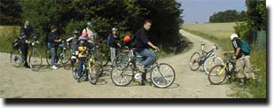 20000722-1.jpg (13830 Byte)