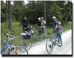 20000722-2.jpg (20232 Byte)