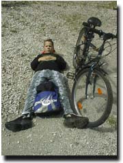 20000722-4.jpg (18434 Byte)