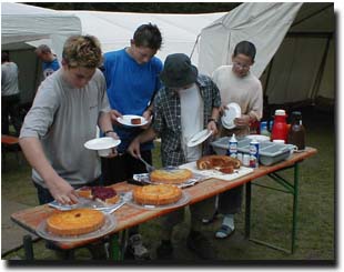 20000722-6.jpg (21840 Byte)