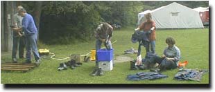 20000726-3.jpg (12983 Byte)