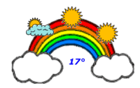 000717.gif (8883 Byte)