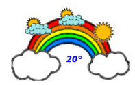 000720.gif (8819 Byte)
