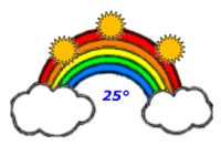 000723.gif (9103 Byte)