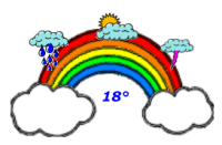 000724.gif (9678 Byte)
