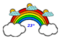 000725.gif (9753 Byte)