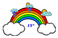 000726.gif (9687 Byte)
