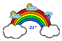 000727.gif (9374 Byte)